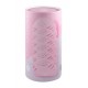 Мастурбатор Marshmallow Maxi Juicy Мастурбатор Marshmallow Maxi Juicy