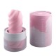 Мастурбатор Marshmallow Maxi Juicy Мастурбатор Marshmallow Maxi Juicy