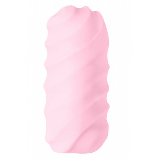 Мастурбатор Marshmallow Maxi Juicy Мастурбатор Marshmallow Maxi Juicy