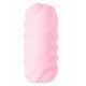 Мастурбатор Marshmallow Maxi Juicy Мастурбатор Marshmallow Maxi Juicy