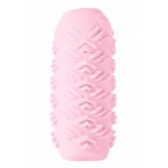 Мастурбатор Marshmallow Maxi Juicy