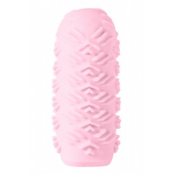 Мастурбатор Marshmallow Maxi Juicy