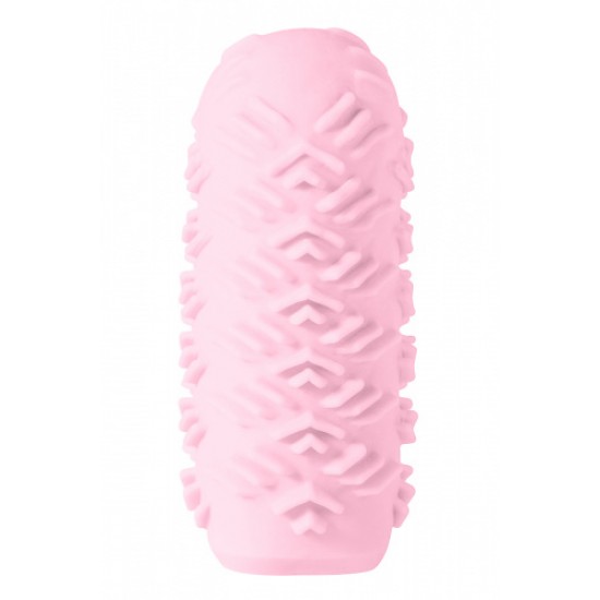 Мастурбатор Marshmallow Maxi Juicy Мастурбатор Marshmallow Maxi Juicy