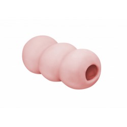 Мастурбатор Marshmallow Sweety