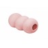 Мастурбатор Marshmallow Sweety