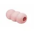 Мастурбатор Marshmallow Sweety