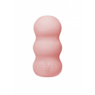 Мастурбатор Marshmallow Sweety
