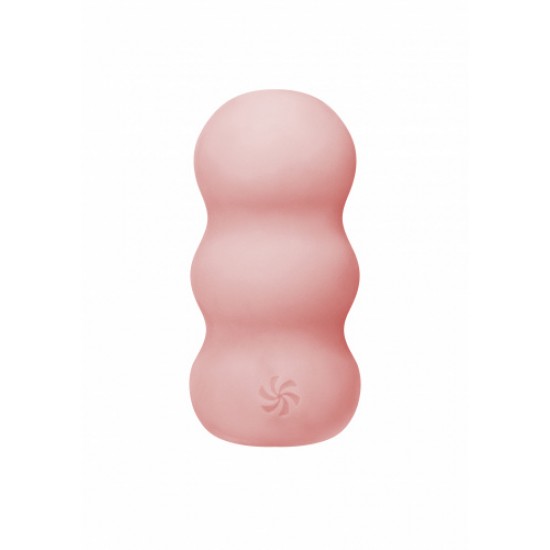 Мастурбатор Marshmallow Sweety Мастурбатор Marshmallow Sweety