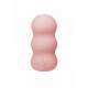 Мастурбатор Marshmallow Sweety Мастурбатор Marshmallow Sweety