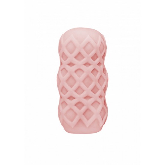 Мастурбатор Marshmallow Sweety Мастурбатор Marshmallow Sweety