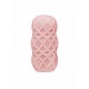 Мастурбатор Marshmallow Sweety Мастурбатор Marshmallow Sweety