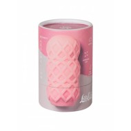 Мастурбатор Marshmallow Sweety