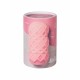 Мастурбатор Marshmallow Sweety Мастурбатор Marshmallow Sweety