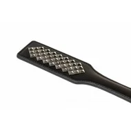 Paddle с метално оребрение