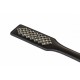 Paddle с метално оребрение Paddle с метално оребрение