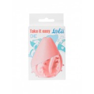 Мастурбатор Take it Easy Chic