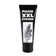 Крем Penis XXL 80ml