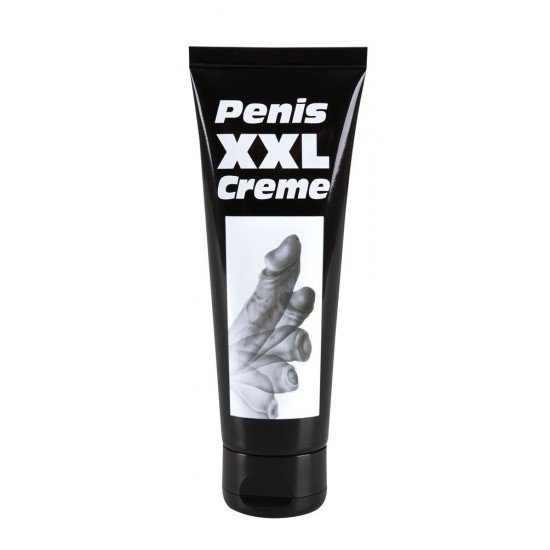 Крем Penis XXL 80ml Крем Penis XXL 80ml