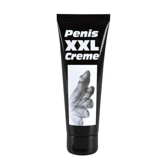 Крем Penis XXL 80ml