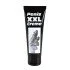 Крем Penis XXL 80ml