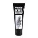 Крем Penis XXL 80ml