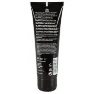 Крем Penis XXL 80ml