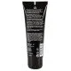 Крем Penis XXL 80ml