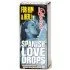 Испанска муха Love Drops 15мл