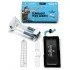 Пенис уголемител MaleEdge BASIC