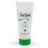 Лубрикант Just Glide Bio 200ml