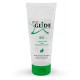 Лубрикант Just Glide Bio 200ml Лубрикант Just Glide Bio 200ml