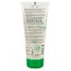 Лубрикант Just Glide Bio 200ml Лубрикант Just Glide Bio 200ml