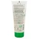 Лубрикант Just Glide Bio 200ml