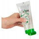 Лубрикант Just Glide Bio 200ml Лубрикант Just Glide Bio 200ml