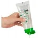 Лубрикант Just Glide Bio 200ml