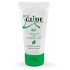Лубрикант Just Glide Bio 50ml