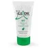Лубрикант Just Glide Bio 50ml