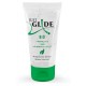 Лубрикант Just Glide Bio 50ml Лубрикант Just Glide Bio 50ml