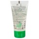 Лубрикант Just Glide Bio 50ml Лубрикант Just Glide Bio 50ml