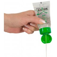 Лубрикант Just Glide Bio 50ml