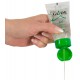 Лубрикант Just Glide Bio 50ml Лубрикант Just Glide Bio 50ml