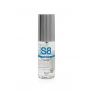 Лубрикант S8 оригинал 50ml