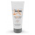Лубрикант Just Glide хибрид 200ml