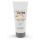 Лубрикант Just Glide хибрид 200ml Лубрикант Just Glide хибрид 200ml