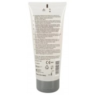 Лубрикант Just Glide хибрид 200ml