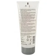 Лубрикант Just Glide хибрид 200ml
