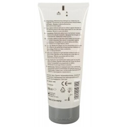 Лубрикант Just Glide хибрид 200ml
