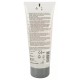 Лубрикант Just Glide хибрид 200ml Лубрикант Just Glide хибрид 200ml