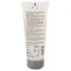 Лубрикант Just Glide хибрид 200ml Лубрикант Just Glide хибрид 200ml