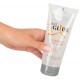 Лубрикант Just Glide хибрид 200ml Лубрикант Just Glide хибрид 200ml